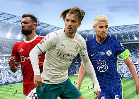 ibc bet|ibcbet sport.
